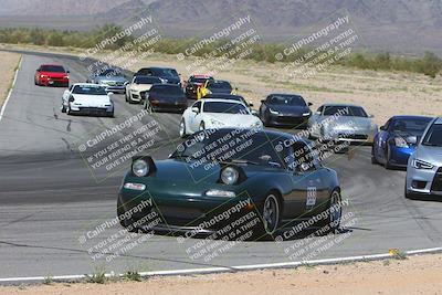 media/Apr-12-2024-Canyon Run Sundays (Fri) [[ae99c30423]]/1-Drivers Meeting-PreGrid-Group Photo/